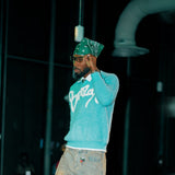BlueHaven Knit