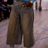 RustEdge Jorts