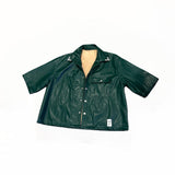Verdant Vibe Set
