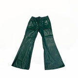 Verdant Vibe Set