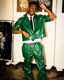 Verdant Vibe Set