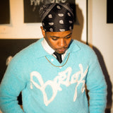 BlueHaven Knit