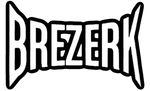 BREZERK